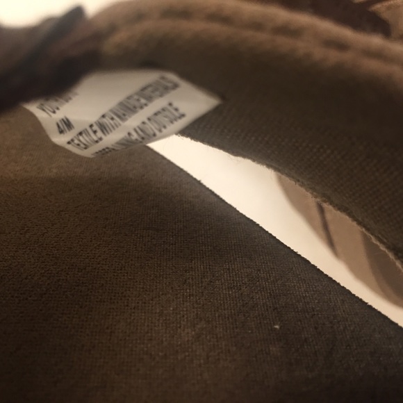 Max + Jake Flip-Flops - Picture 3 of 3